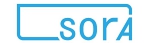 logo_1.jpg